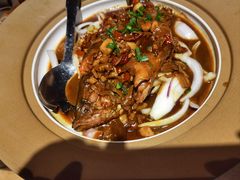 -唐坊·湖南菜(丰尚国际店)