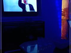 -牧歌KTV(观前店)