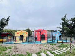 -明珠湖天鹅苑·农家菜馆