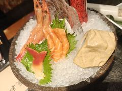 -匠和风精致料理(成都龙湖滨江天街店)