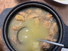 -庄氏祥记家常食府(国瑞建材家居博览中心店)