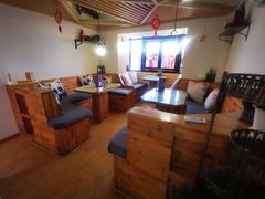 -觅豆豆花甜品(望平街店)
