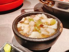 -沼津港精致料理·寿喜烧·烧鸟(龙湖南桥天街店)