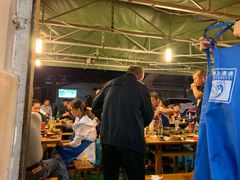 -岗上渣渣老火锅(两路口店)