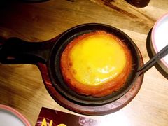 -易生活购物公园