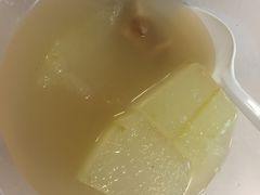 -佰搭果·广式茶餐厅(石牌东路店)