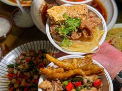 -重庆椒麻鱼·川味江湖菜