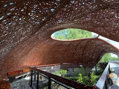 -东寨港红树林旅游区