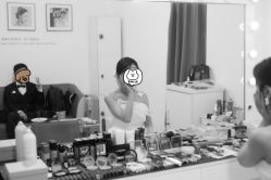 -北遇映画PHOTO GRAPHY STUDIO