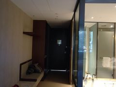 -西双版纳融创皇冠假日度假酒店