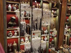 零售区-老欧洲咖啡·西餐(后湖店)