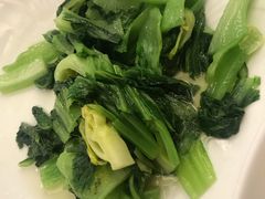 -凤凰轩·尾牙宴·生日宴(十里银滩店)