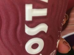 -COSTA COFFEE(上海五玠坊店)