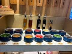 -周渝食惦酸菜鱼(青浦店)
