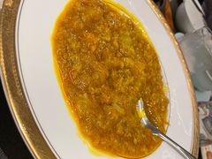 -蟹榭·本帮江浙菜·蟹宴(大宁久光商场店)