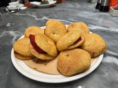 -兴仙饭店·闽味海鲜(马尾总店)