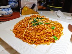 -钟菜·粤菜点心·宴请(海上世界·汇港二期店)