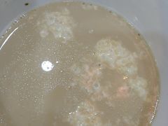 -萨宁音登锡伯风味餐厅(一楼店)