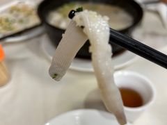 -品香菜馆(旗峰路中侨大厦店)