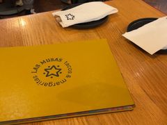 -悠航SLOWBOAT(三里屯店)