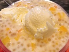 -玫瑰甜品(文明路店)
