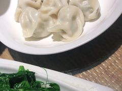 -渝信川菜(长安店)