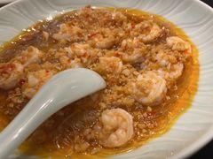 -半勺·新徽菜(银泰城店)