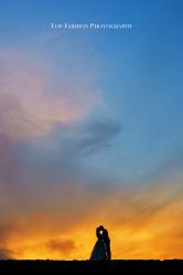 点击看大图 -壹时尚摄影机构(西门店)