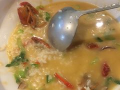 -虾乐园龙虾·夜宵(松江店)