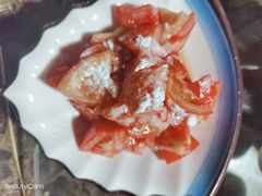 -郑喜旺烧烤(郑州总店)