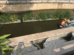 -荔湾博物馆