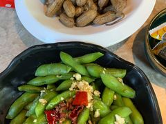 -沪小胖小龙虾(淮海中路旗舰店)