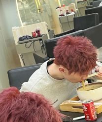 -崇尚GAVIN STYLE臻选