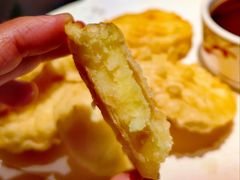 -原志优秀食材·匠心料理·海胆主题(金亿广场店)
