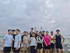 -麓舍全景太湖温泉别墅团建拓展会议亲子