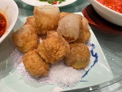 -怀来印象