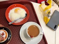 -亚坤(白沙浮广场店)