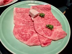 -モリタ屋(JR京都伊势丹店)