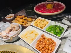-麻路成都火锅(柏威年店)