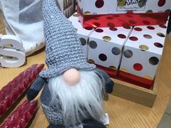 -ZARA HOME(蓝色港湾店)