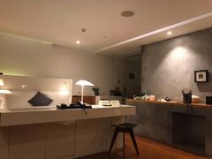 -厦门华轩里山海间酒店(原乐雅无垠酒店)