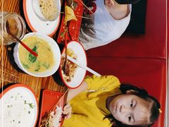 -红料理|串串有瘾·烧烤(吴中路店)