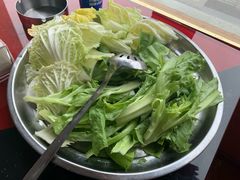 -南渝食府.石锅鸡(尚城花园店)