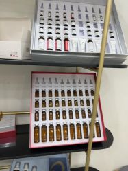 -苗方清颜·祛痘皮肤管理