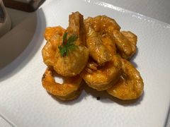 -悦融·京鲁菜·露台花园(安定门店)