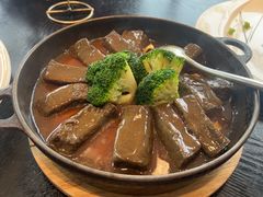 -岁粤Moon·湖景餐厅(月光码头店)