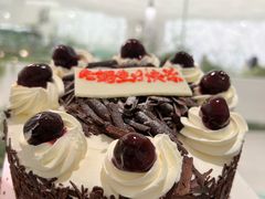-味多美蛋糕(古城店)