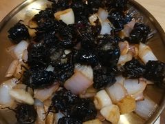 -我是那个大叔·美食研究所(新塘路店)