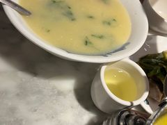 -小菜园新徽菜(溧阳万达店)