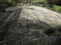 -东钱湖旅游度假区